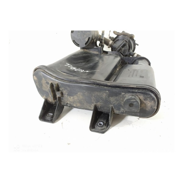 Canister Tiguan Jetta Passat 2010/2016 06h906517b