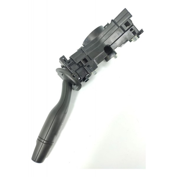 Chave Seta Cruze 1.4 2017/2023 39149293