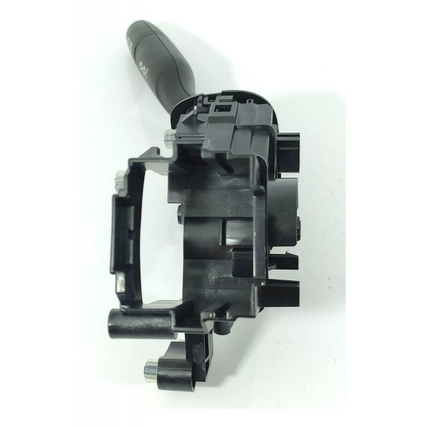 Chave Seta Cruze 1.4 2017/2023 39149293