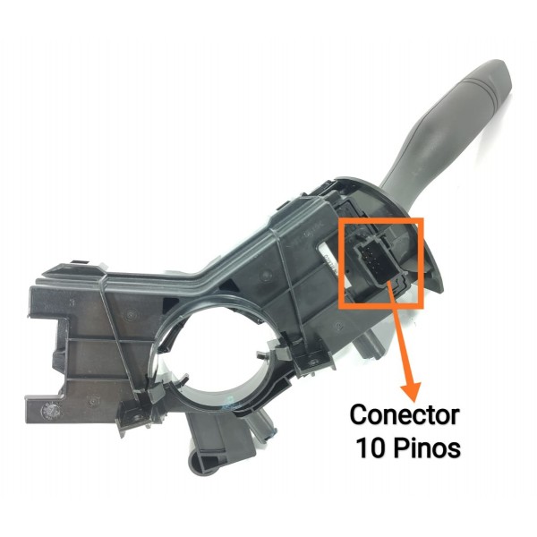 Chave Seta Cruze 1.4 2017/2023 39149293