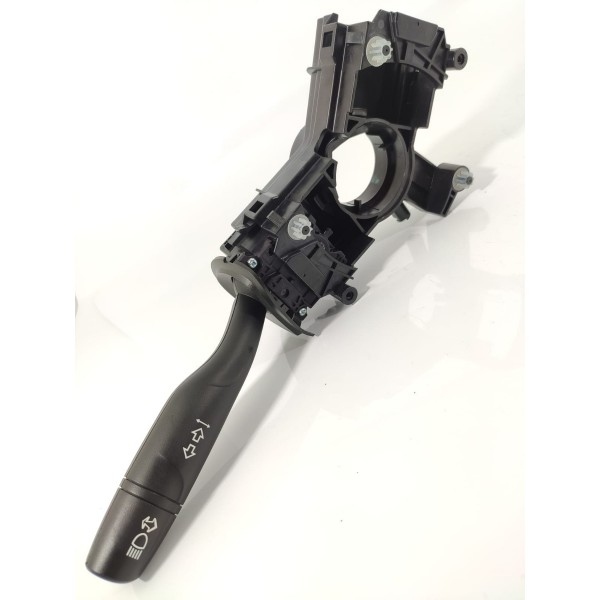 Chave Seta Cruze 1.4 2017/2023 39149293