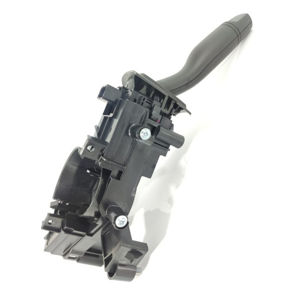 Chave Seta Cruze 1.4 2017/2023 39149293