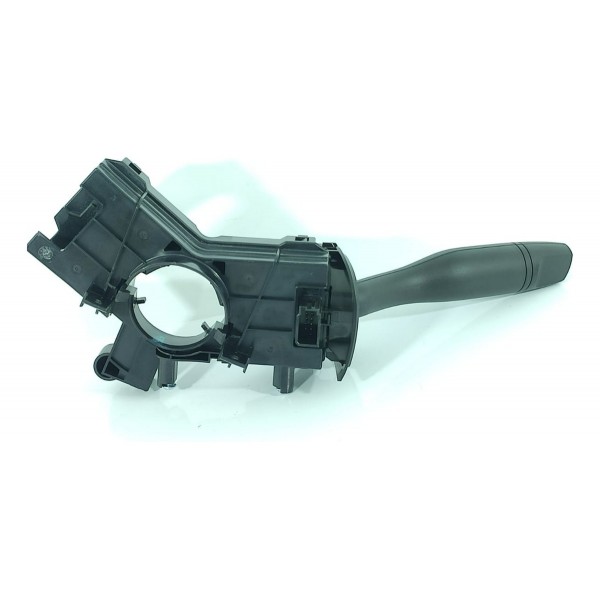 Chave Seta Cruze 1.4 2017/2023 39149293