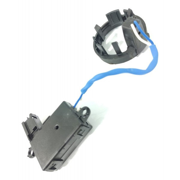 Contato Chave Keyless Cruze 1.4 2017/2023 13520323