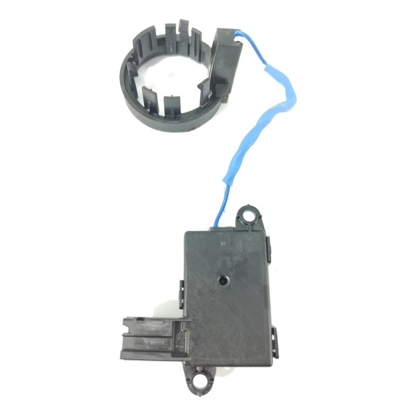 Contato Chave Keyless Cruze 1.4 2017/2023 13520323