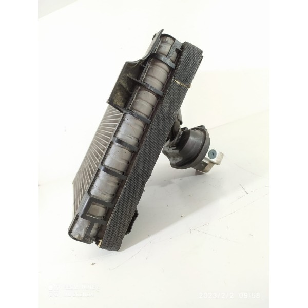 Evaporador Ar Tiguan 2010 2011 2012 2013 2014 2015 2016