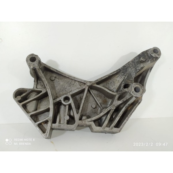 Suporte Coxim Motor Tiguan 2010/2016 06j199207p