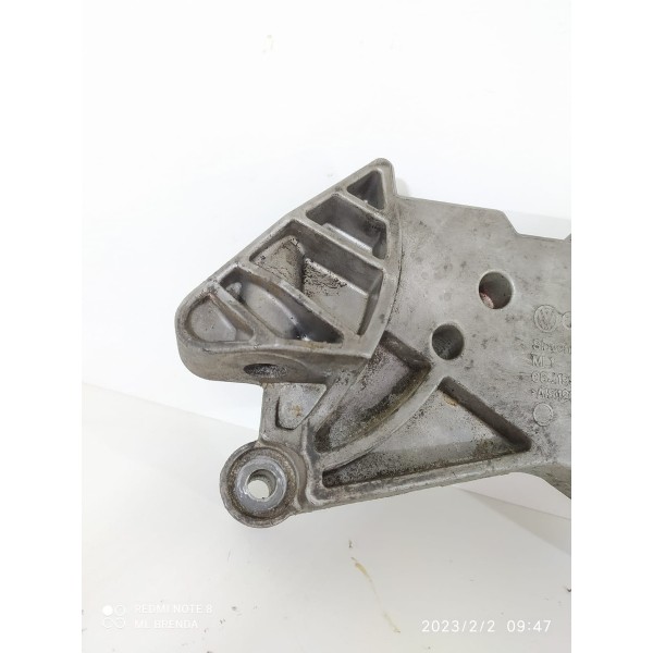 Suporte Coxim Motor Tiguan 2010/2016 06j199207p