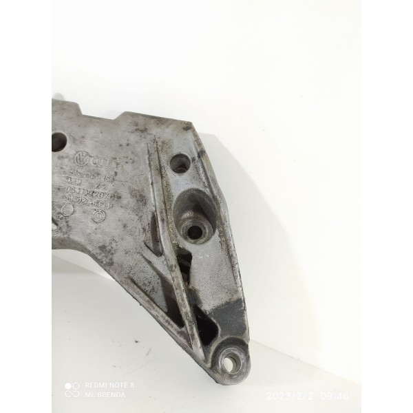 Suporte Coxim Motor Tiguan 2010/2016 06j199207p