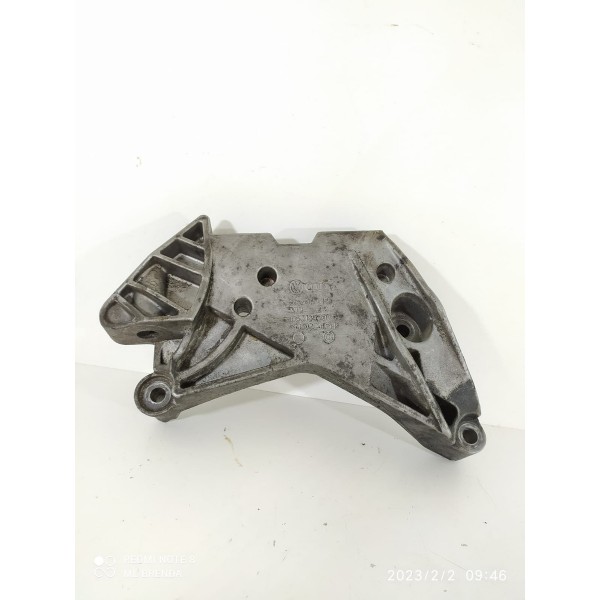 Suporte Coxim Motor Tiguan 2010/2016 06j199207p