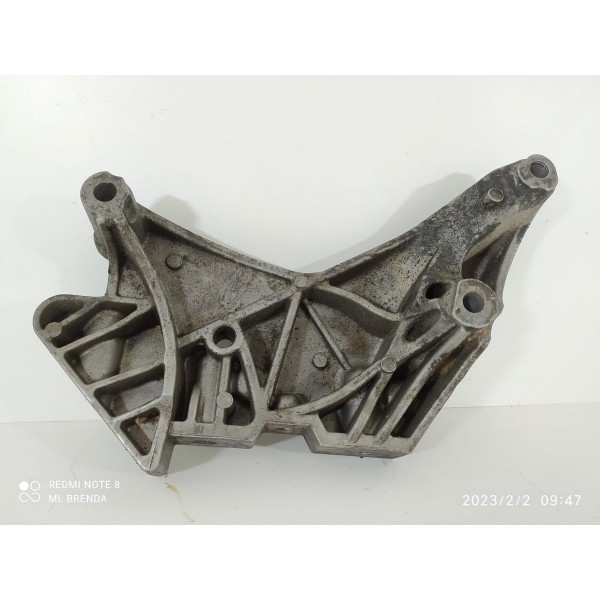 Suporte Coxim Motor Tiguan 2010/2016 06j199207p