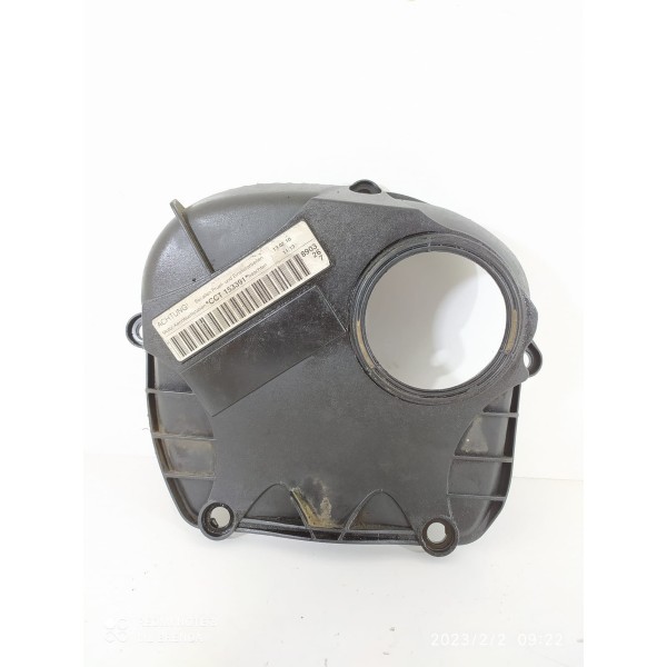 Tampa Correia Jetta Tiguan 2010/2016 06h103277g