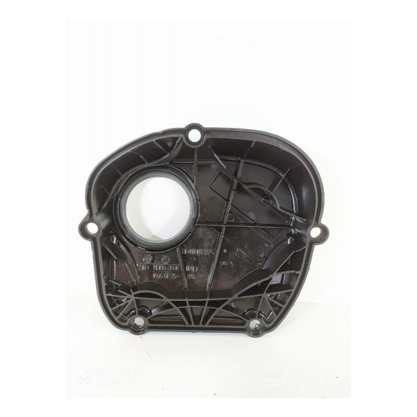 Tampa Correia Jetta Tiguan 2010/2016 06h103277g