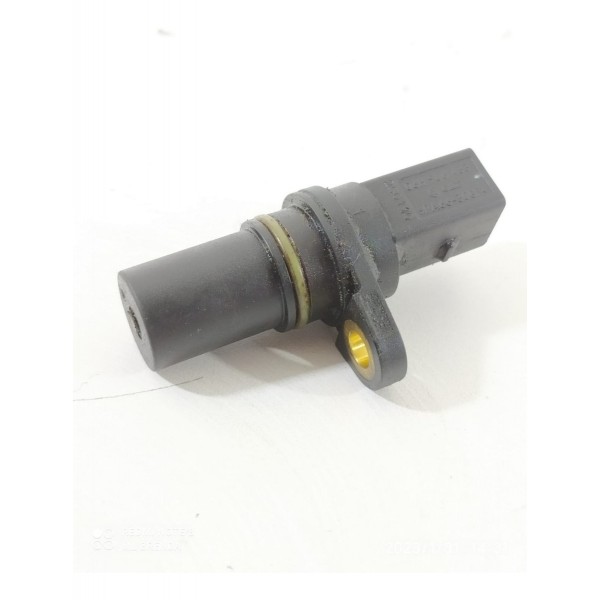 Sensor Rotação Jetta Tiguan 2010/2016 06h906433