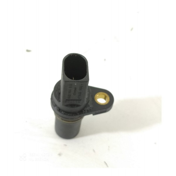 Sensor Rotação Jetta Tiguan 2010/2016 06h906433