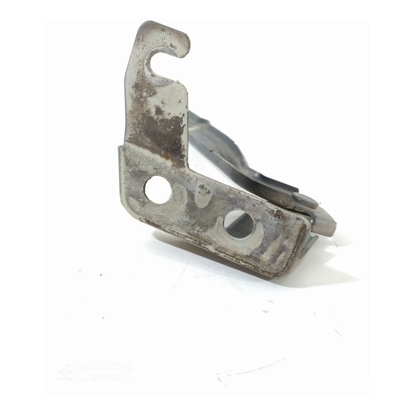 Braço Capo Tiguan Direito 2010 2011 2012 2013 A 2016