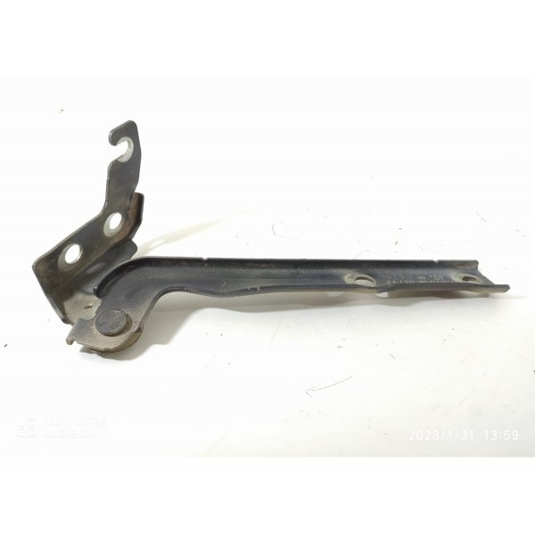 Braço Capo Tiguan Direito 2010 2011 2012 2013 A 2016