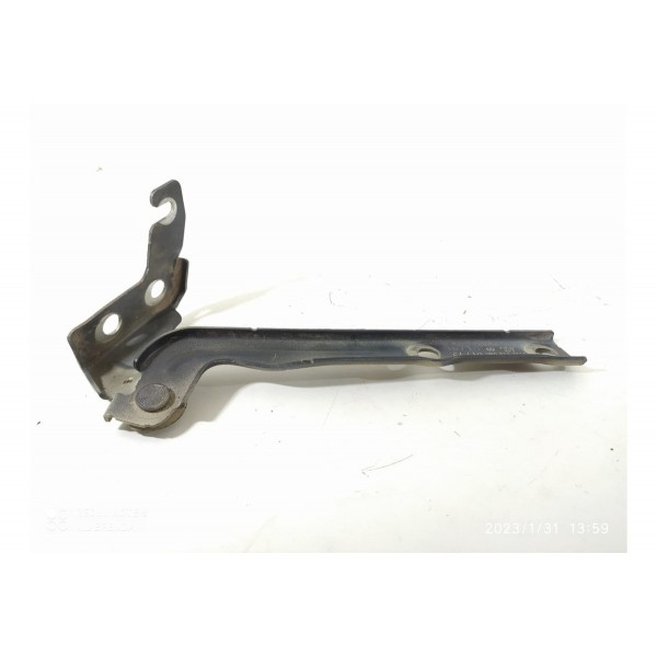 Braço Capo Tiguan Direito 2010 2011 2012 2013 A 2016