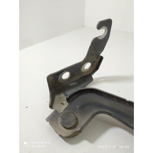 Braço Capo Tiguan Direito 2010 2011 2012 2013 A 2016