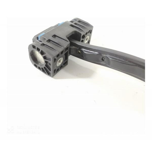 Limitador Porta Tiguan Dianteiro Esquerdo 2010/2016
