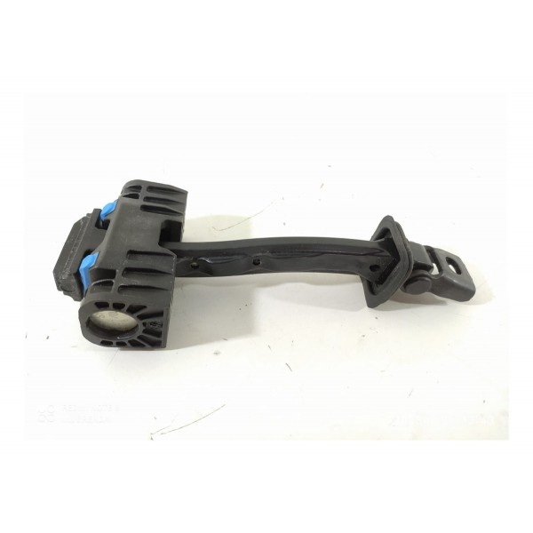 Limitador Porta Tiguan Dianteiro Esquerdo 2010/2016