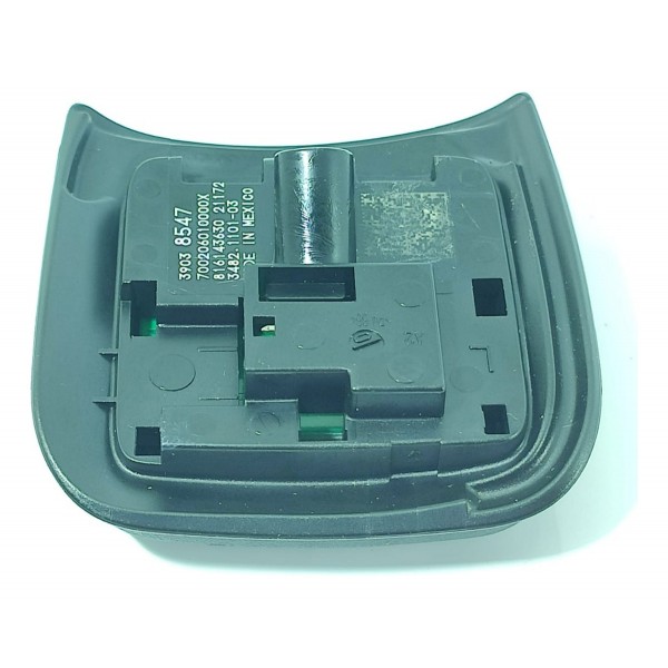 Botao Volume Radio Volante Cruze 2017/2023 39038547