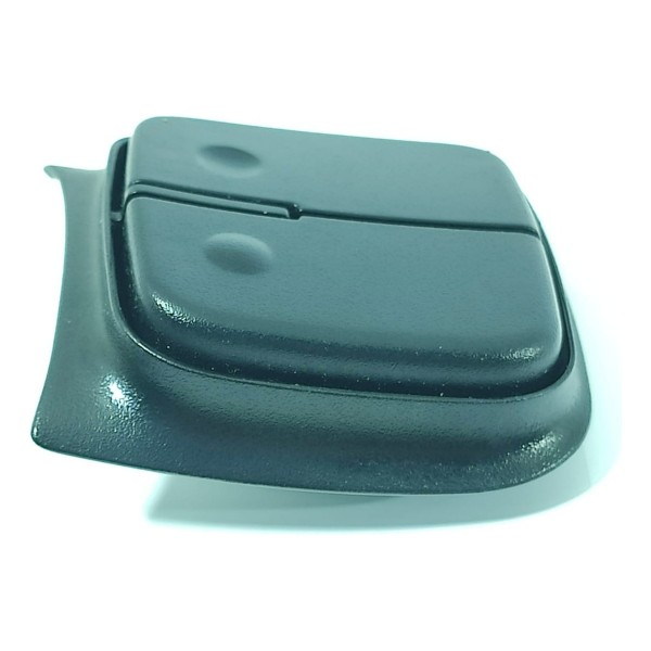 Botao Volume Radio Volante Cruze 2017/2023 39038547