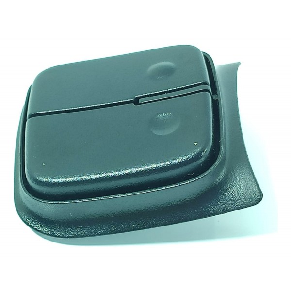 Botao Volume Radio Volante Cruze 2017/2023 39038547