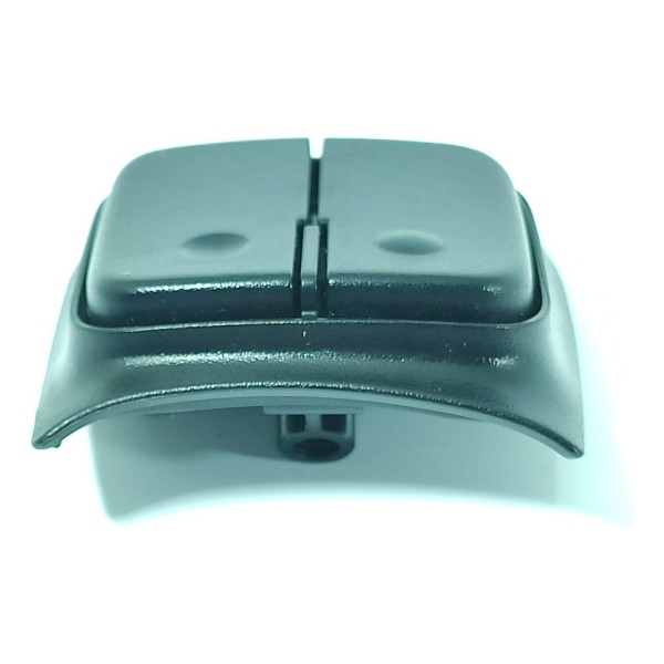 Botao Volume Radio Volante Cruze 2017/2023 39038547