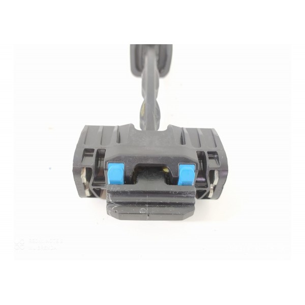 Limitador Porta Tiguan Dianteira Direita 2010 A 2016