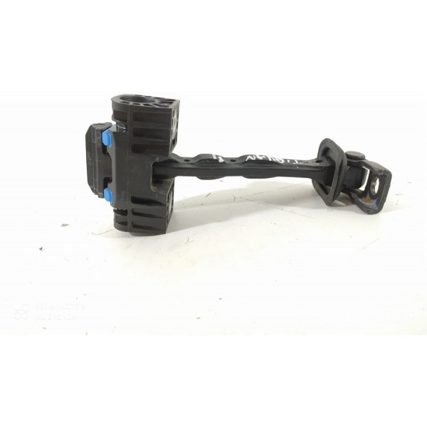 Limitador Porta Tiguan Dianteira Direita 2010 A 2016