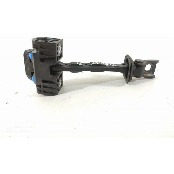 Limitador Porta Tiguan Dianteira Direita 2010 A 2016