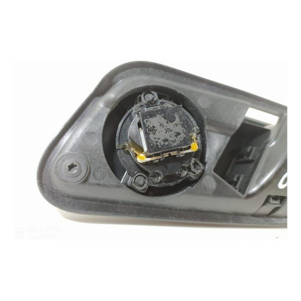 Maçaneta Tiguan Traseira Direita 2011/2016 5n0839198