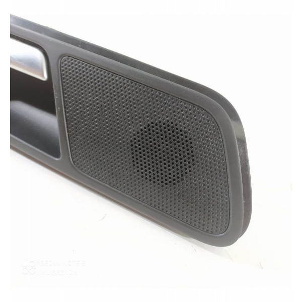 Maçaneta Tiguan Traseira Direita 2011/2016 5n0839198