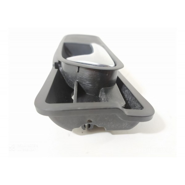 Maçaneta Tiguan Traseira Esquerda 2011/2016 5n0839197