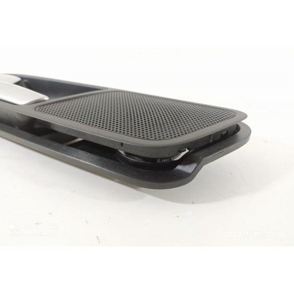 Maçaneta Tiguan Traseira Esquerda 2011/2016 5n0839197