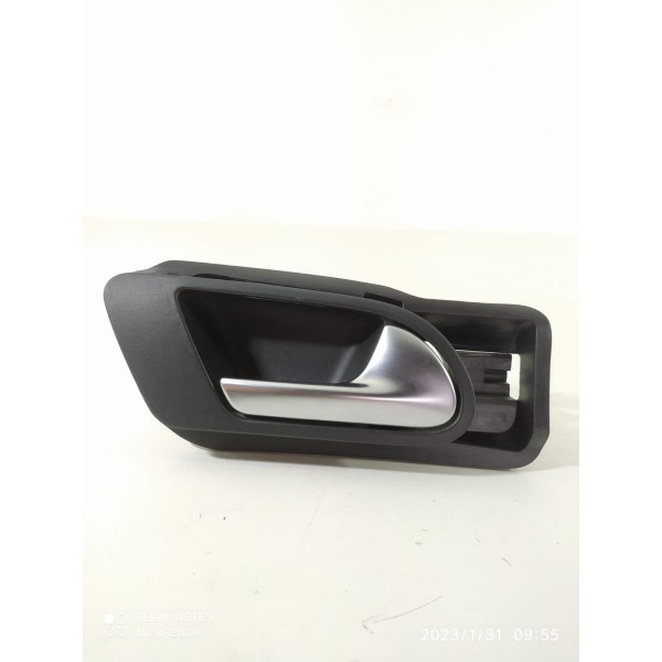 Maçaneta Tiguan Dianteira Direita 2010/2016 5n0837198