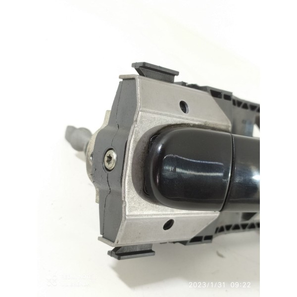 Maçaneta Tiguan Dianteira Esq 2010/2016 5n08378856