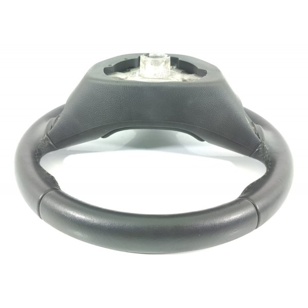 Volante Cruze 1.4 2017/2023 3095508 20000km Cinza-escuro