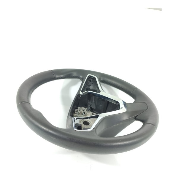 Volante Cruze 1.4 2017/2023 3095508 20000km Cinza-escuro