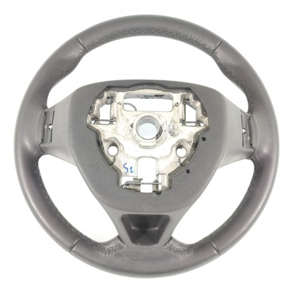 Volante Cruze 1.4 2017/2023 3095508 20000km Cinza-escuro