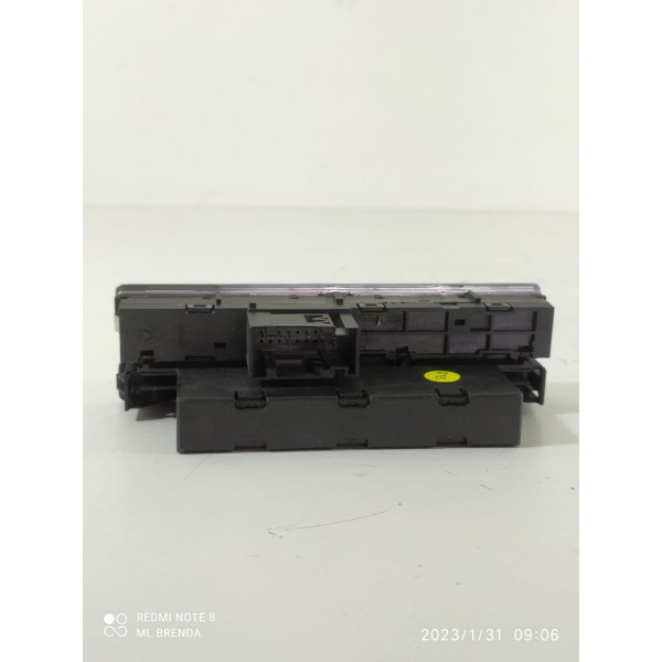 Controle Estabilidade Tiguan 2010/2016 5n1927132aj