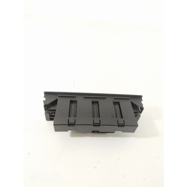 Controle Estabilidade Tiguan 2010/2016 5n1927132aj