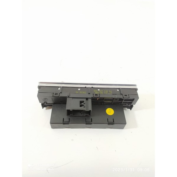 Controle Estabilidade Tiguan 2010/2016 5n1927132aj