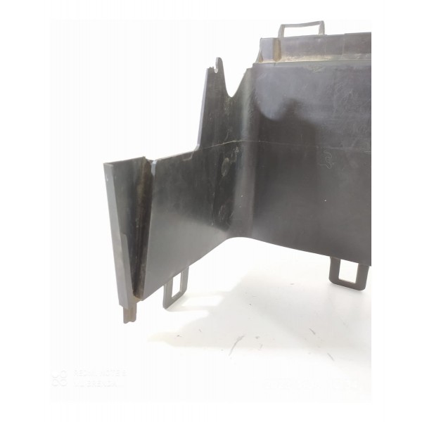 Tampa Bateria Tiguan 2010 2011/2016 3c0915336a Detalh