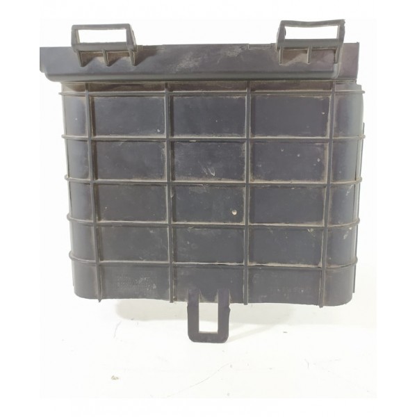 Tampa Bateria Tiguan 2010 2011/2016 3c0915336a Detalh