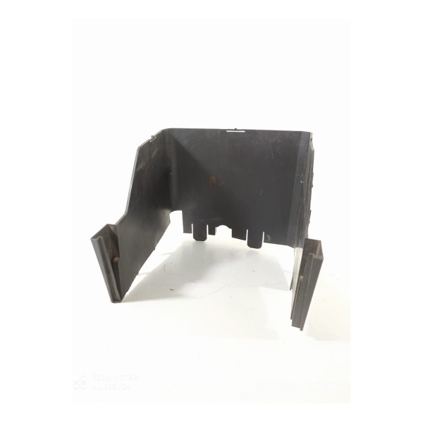 Tampa Capa Bateria Tiguan 2010 2011/2016 3c0915335