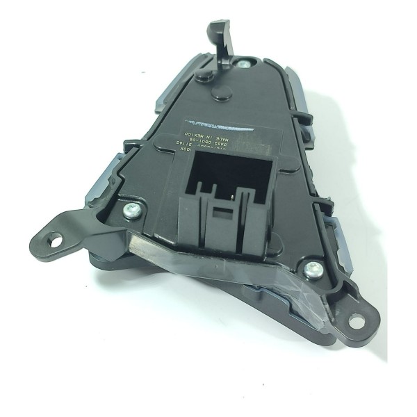 Comando Volante Cruze 1.4 Esquerdo 2017/2023 13431963