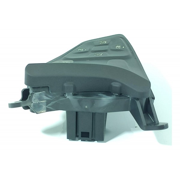 Comando Volante Cruze 1.4 Esquerdo 2017/2023 13431963