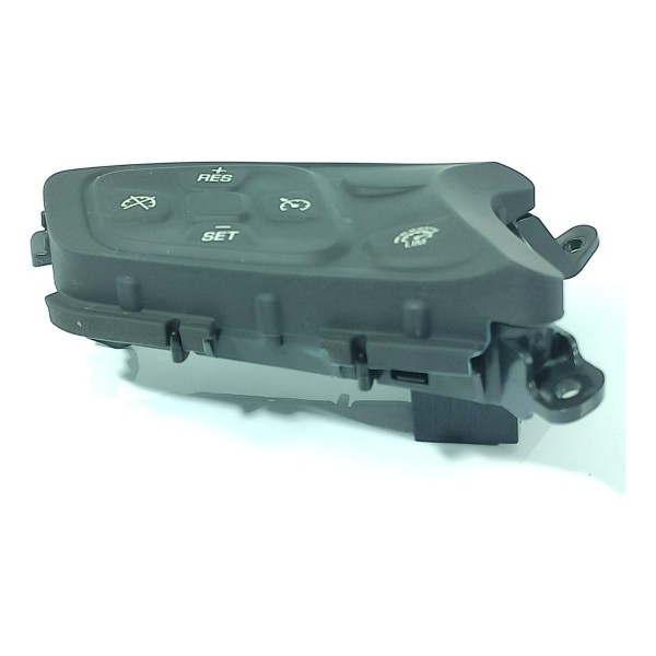 Comando Volante Cruze 1.4 Esquerdo 2017/2023 13431963